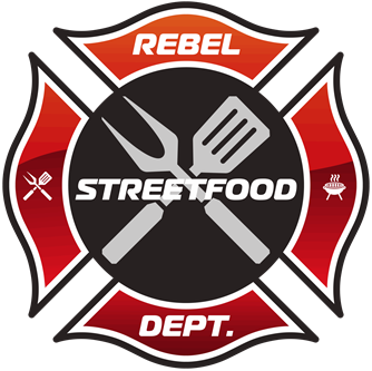 logo-rebel